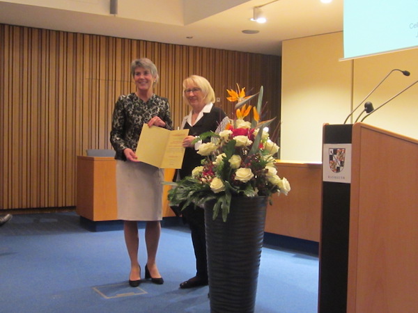 sozialpreis